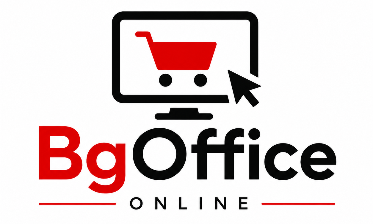 BgOffice Online